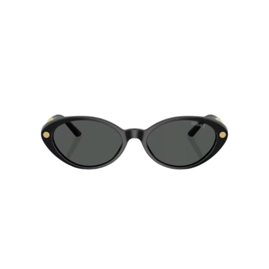 VERSACE 4469 negro