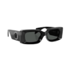 VERSACE 4474U negro
