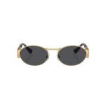 VERSACE 2264 DORADO