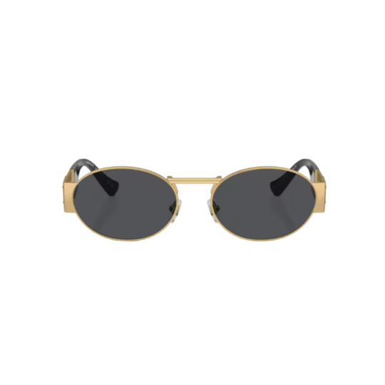 VERSACE 2264 DORADO