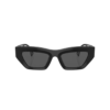 VERSACE 4432U NEGRO
