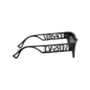 VERSACE 4432U NEGRO