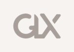 GLX