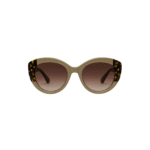 HARDEM x LALI Coco beige