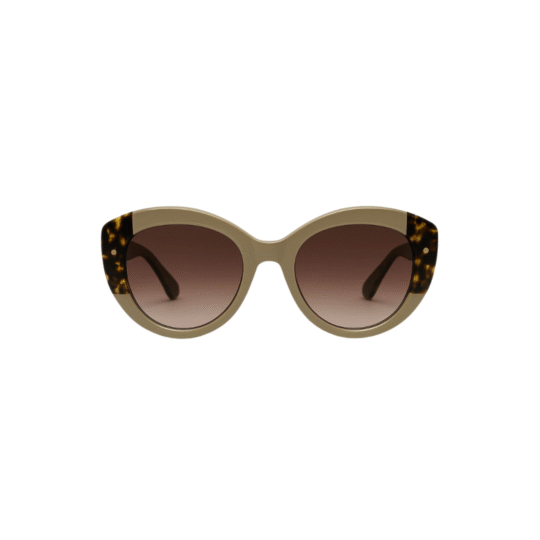 HARDEM x LALI Coco beige
