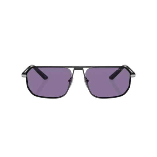 PRADA A53S negro