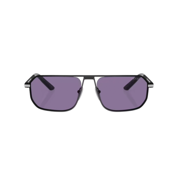 PRADA A53S negro