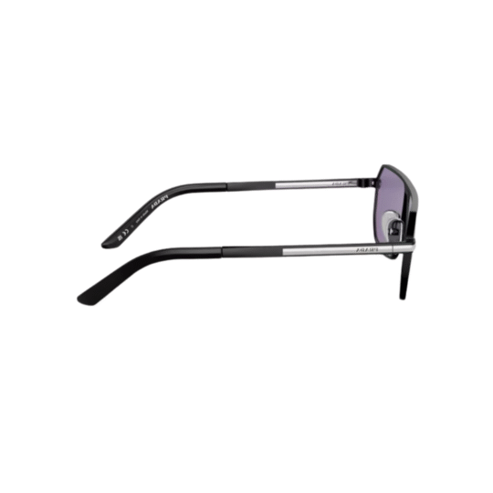 PRADA A53S negro