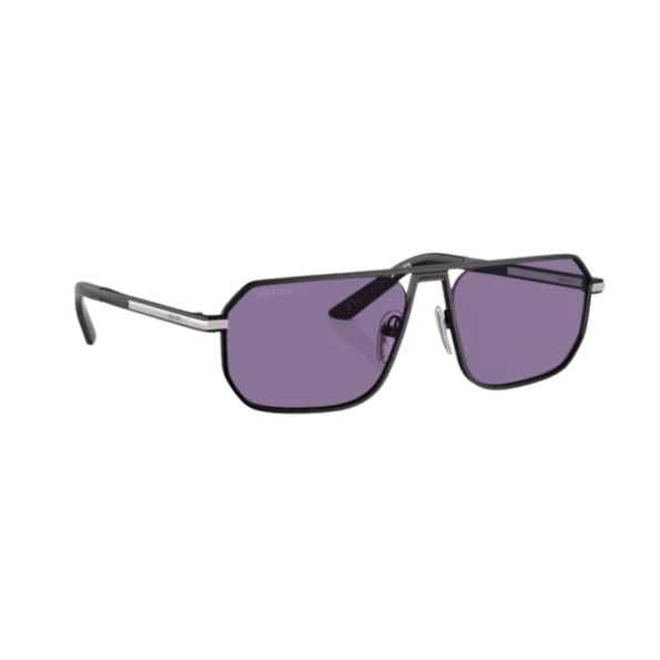 PRADA A53S negro