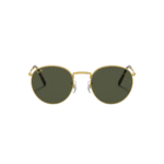 RAY BAN New Round