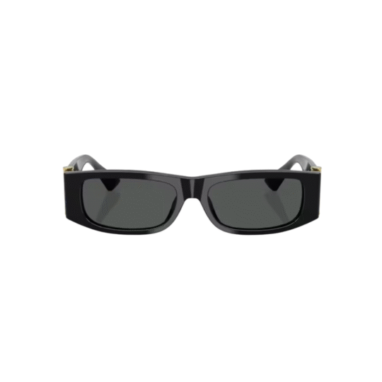 VERSACE 4476U negro